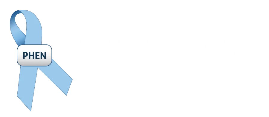 PHEN Precision Medicine