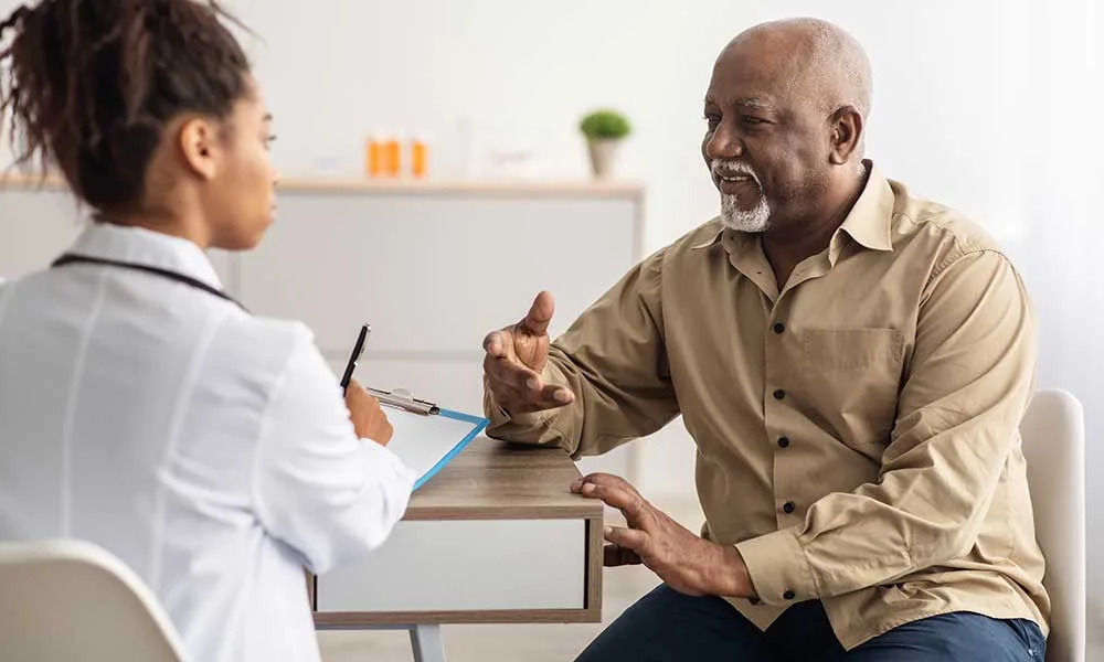 | PHEN Precision Medicine