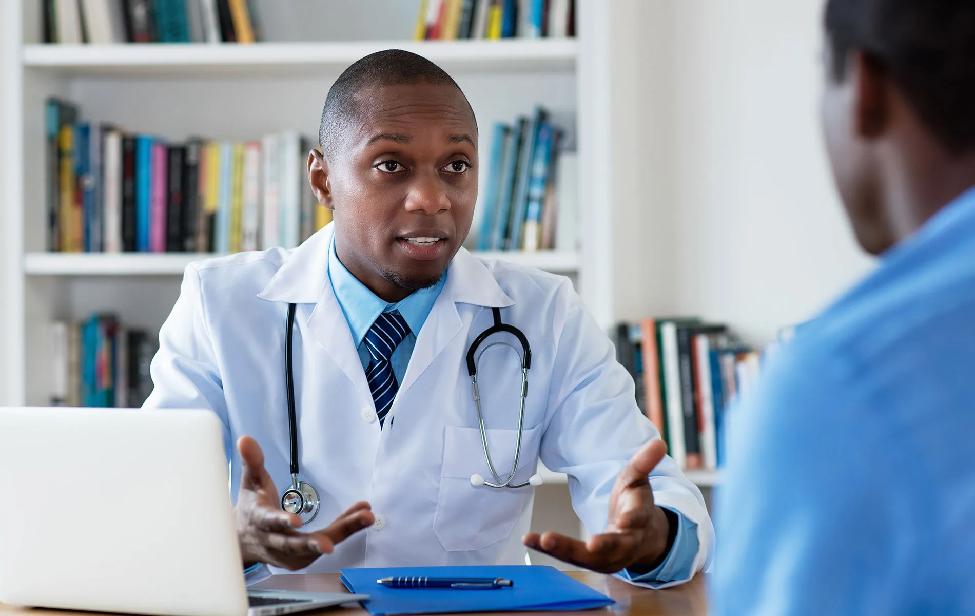 | PHEN Precision Medicine