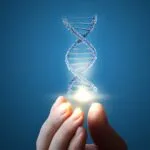 Role of Genetics in Precision Medicine