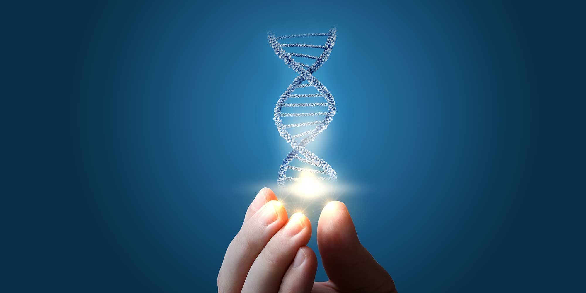 Role of Genetics in Precision Medicine