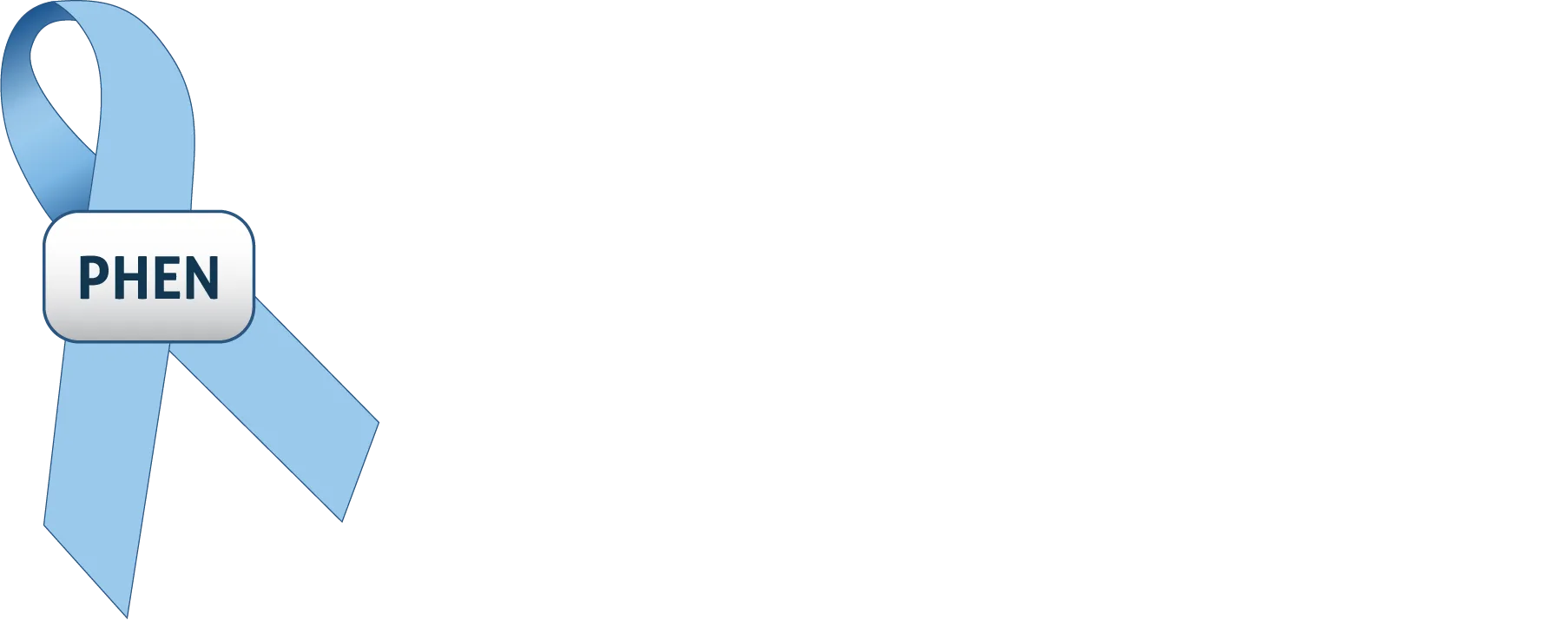 | PHEN Precision Medicine