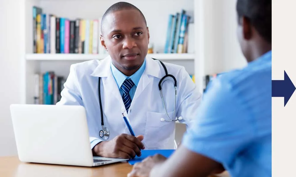 | PHEN Precision Medicine