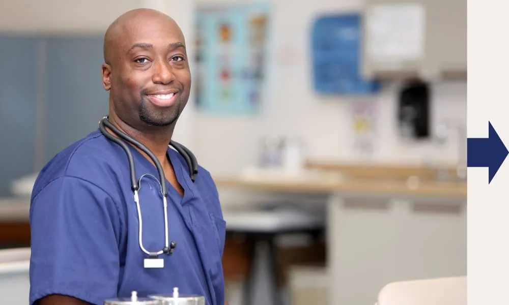 | PHEN Precision Medicine