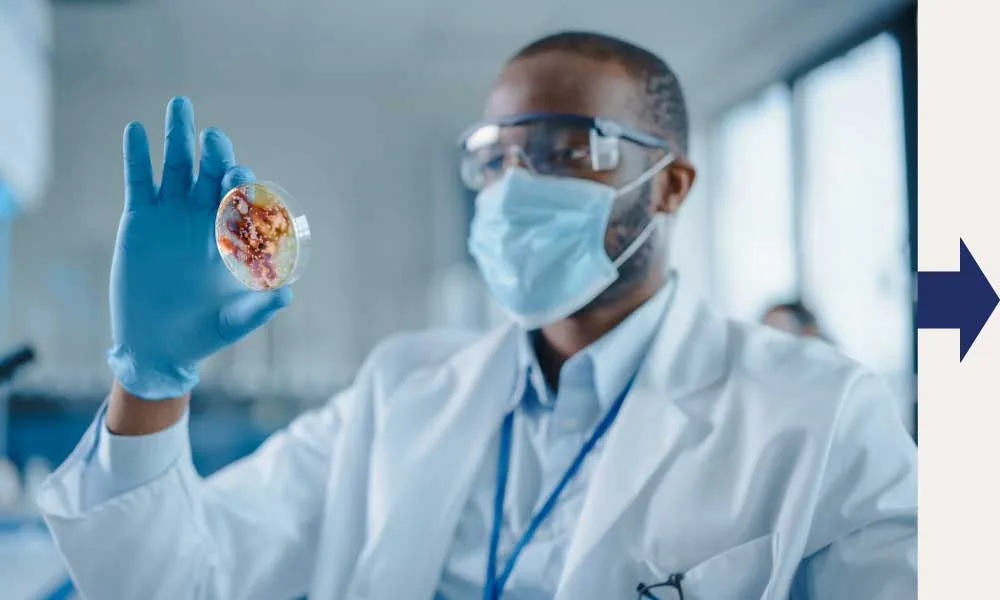 | PHEN Precision Medicine